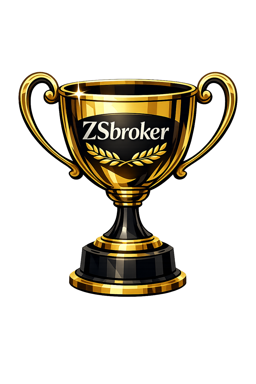 جام قهرمانی ZSBroker